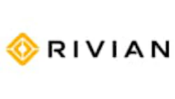 Release_Logo-4