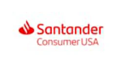 SC_logo