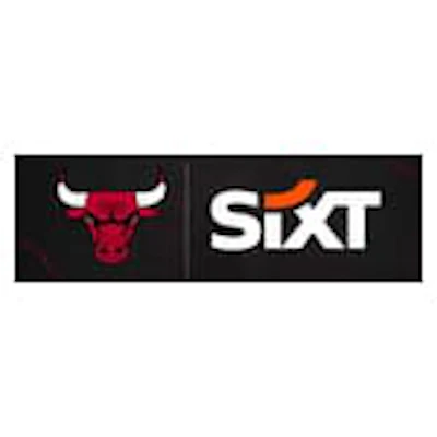 Sixt Bulls Logo