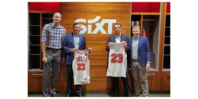 Sixt Chicago Bulls 2 S Rgb 1