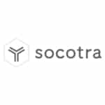 SOCOTRA_LOGO_28use_on_light_backgrounds29_28229