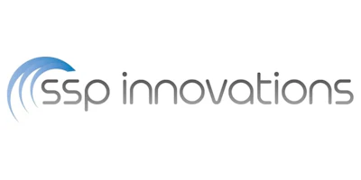Ssp Innovations Logo Final Webversion 1