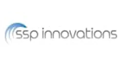 SSP_INNOVATIONS_LOGO_FINAL_webversion