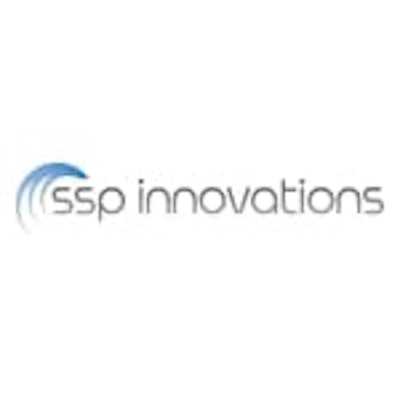 SSP_INNOVATIONS_LOGO_FINAL_webversion