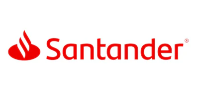 San Logo Red 28white Background29 With Trademark 1