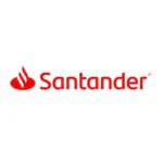 San Logo Red 28white Background29 With Trademark