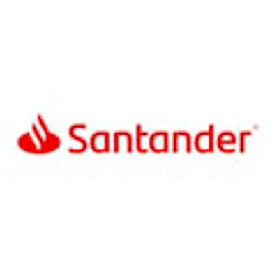 San Logo Red 28white Background29 With Trademark