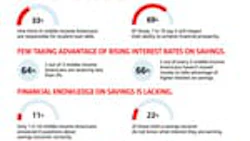 Santander_Infographic.jpg