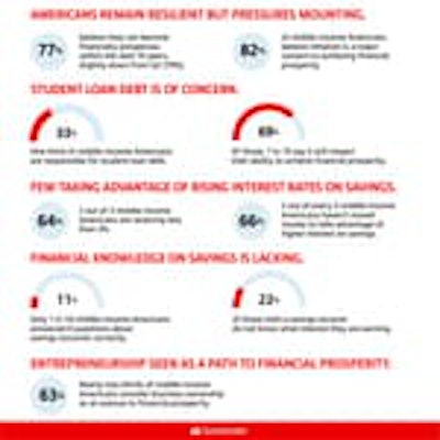 Santander_Infographic.jpg
