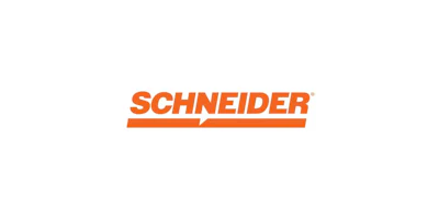 Schneider Logo 1