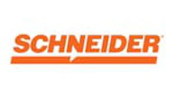 Schneider_Logo