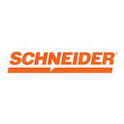 Schneider_Logo