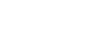 Show Logo No Box W1