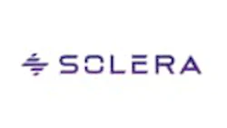 Solera_Logo_CMYK-master.svg-2