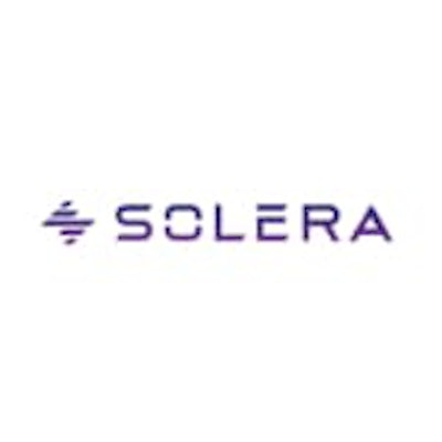 Solera_Logo_CMYK-master.svg