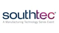 Southtec-Logo-Tagline-Web-COLOR