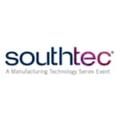 Southtec-Logo-Tagline-Web-COLOR