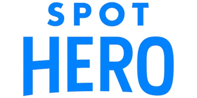 Spot Hero Logo 1