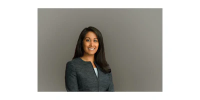 Suthar Kavita D5 R1251 1 1 1