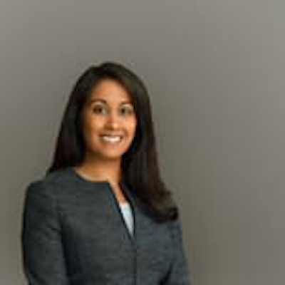 Suthar_Kavita_D5R1251_1_1