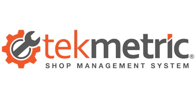 Tekmetric Full 2 C 3x 1