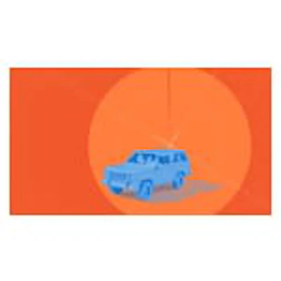 Tekmetric_SmartJobs_16x9
