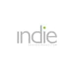 USE_THIS_indiesemiconductorlogo