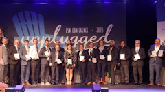Untitled design (1)