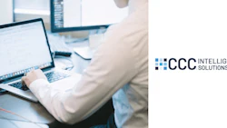 Untitled design (30)
