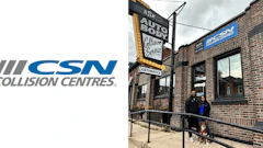 Untitled design (6)