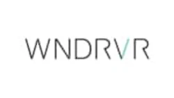 WNDRVR-Logo-Black-Teal