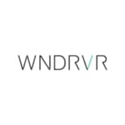 WNDRVR-Logo-Black-Teal