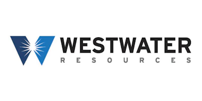 Wr Logo Fa 1