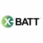 XBATT_Logo