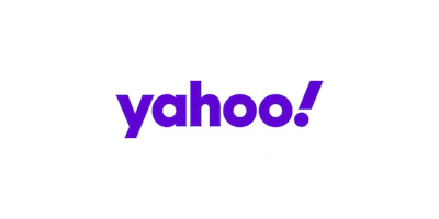 Yahoo Logo Grapejelly236001 D2 Rgb 1