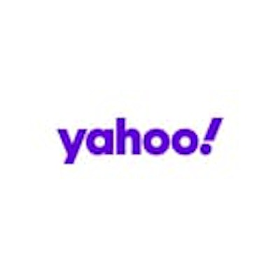 YAHOO_LOGO_GRAPEJELLY236001D2_RGB
