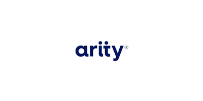 Arity Logo Small Navy 1