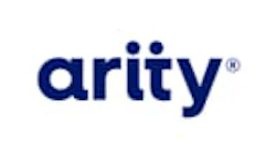 arity-logo-small-navy