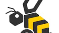 bee2Bgrey