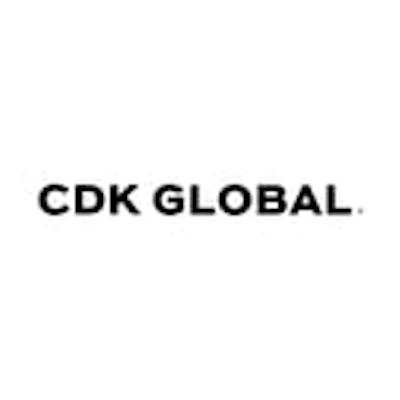 Cdkglobal Wm Blk