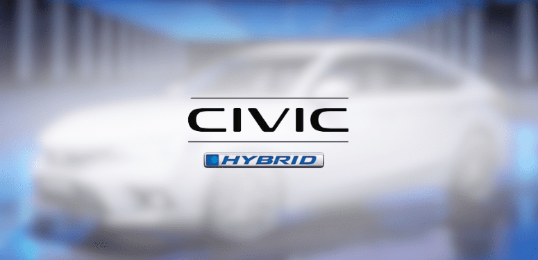 civ-1