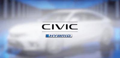civ-1