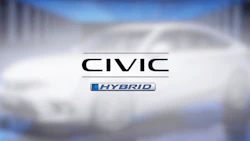 civ
