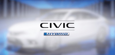 civ
