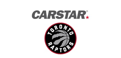 cstar