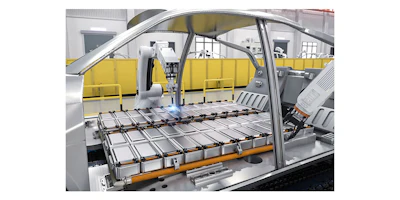 Electrification Article Image 1 688x467 1