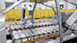 electrification-article-image-1-688×467
