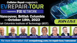 ezinegraphic_EVtourvancouver