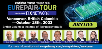ezinegraphic_EVtourvancouver