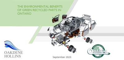 greenparts (1)